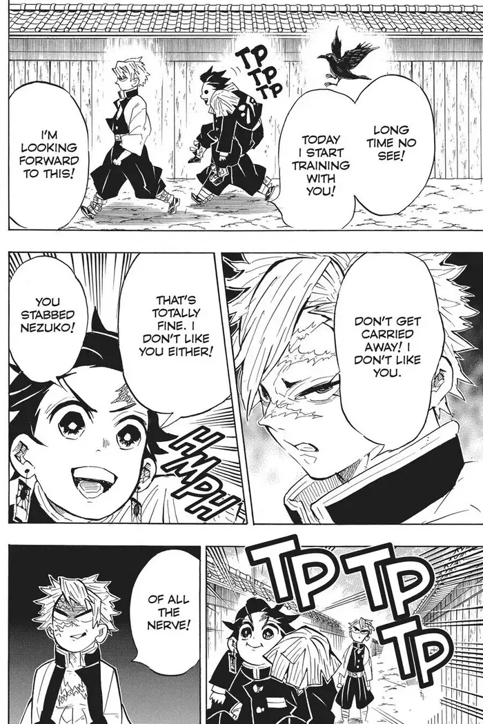 Demon Slayer Chapter 132 image 16_optimized